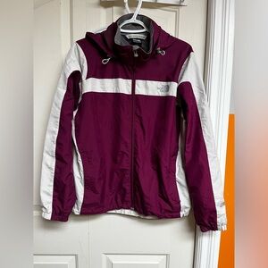 Vintage The North Face Jacket